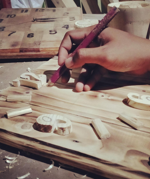 Technology & Digital