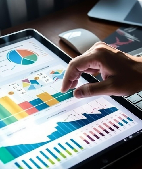 Contingent Workforce